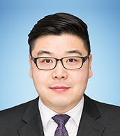 이재호.jpg 이재호.jpg