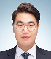 박웅철.png 박웅철.png