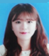 김한나.png 김한나.png