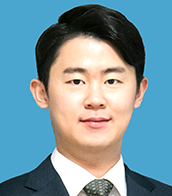윤주열.png 윤주열.png