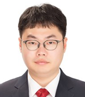 윤진영.png 윤진영.png