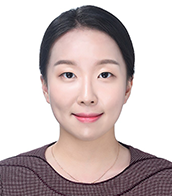 백인하.png 백인하.png