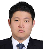 김진성.png 김진성.png