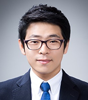 장사무엘.png 장사무엘.png