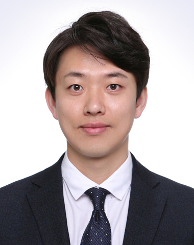 박병도.jpg 박병도.jpg