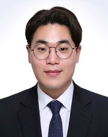 박웅철.jpg 박웅철.jpg
