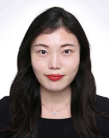 박혜련.jpg 박혜련.jpg