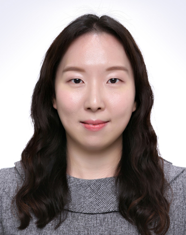 백인하.jpg 백인하.jpg