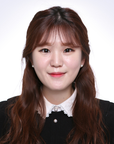 김한나.jpg 김한나.jpg