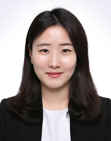이마리아.jpg 이마리아.jpg