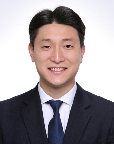 이송학.jpg 이송학.jpg