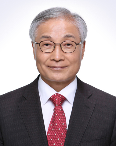 이장호.jpg 이장호.jpg