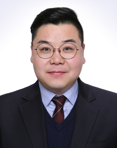 이재호.jpg 이재호.jpg