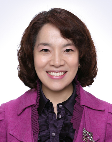 이현미.jpg 이현미.jpg