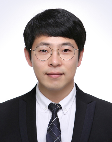 장사무엘.jpg 장사무엘.jpg