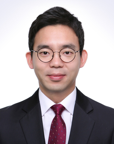 염요한.jpg 염요한.jpg