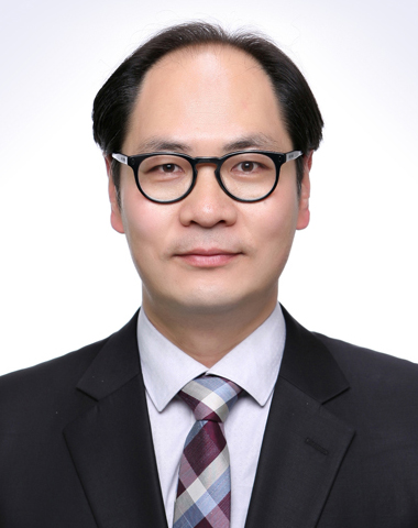 윤동성.jpg 윤동성.jpg