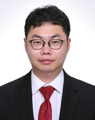 윤진영.jpg 윤진영.jpg