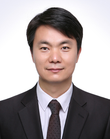 황신연.jpg 황신연.jpg