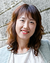 윤성연.png 윤성연.png