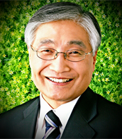 섬기는사람들_목회자_담임목사.png 섬기는사람들_목회자_담임목사.png