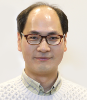 섬기는사람들_목사_01.png 섬기는사람들_목사_01.png