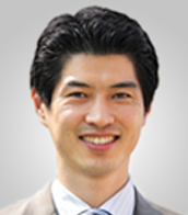 섬기는사람들_목사_02.png 섬기는사람들_목사_02.png