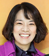섬기는사람들_목사_03.png 섬기는사람들_목사_03.png
