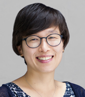 섬기는사람들_목사_04.png 섬기는사람들_목사_04.png