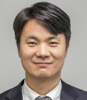 섬기는사람들_목사_05.png 섬기는사람들_목사_05.png