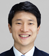 섬기는사람들_목사_06.png 섬기는사람들_목사_06.png