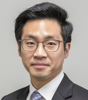 섬기는사람들_목사_07.png 섬기는사람들_목사_07.png