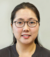섬기는사람들_전도사_01.png 섬기는사람들_전도사_01.png