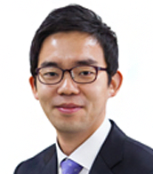 섬기는사람들_전도사_03.png 섬기는사람들_전도사_03.png
