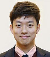 섬기는사람들_전도사_04.png 섬기는사람들_전도사_04.png