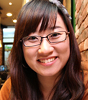 섬기는사람들_전도사_05.png 섬기는사람들_전도사_05.png