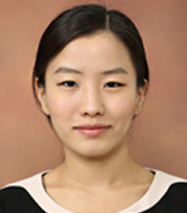 섬기는사람들_전도사_06.png 섬기는사람들_전도사_06.png