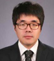 섬기는사람들_전도사_07.png 섬기는사람들_전도사_07.png