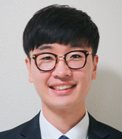 섬기는사람들_전도사_09.png 섬기는사람들_전도사_09.png