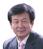 박주배.jpg 박주배.jpg