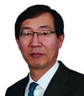 김명교.jpg 김명교.jpg