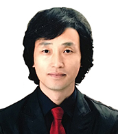 송시형.jpg 송시형.jpg