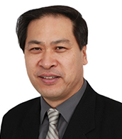 정수철.jpg 정수철.jpg