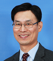 이상욱.png 이상욱.png