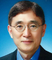 섬기는사람들_시무장로_05.png 섬기는사람들_시무장로_05.png