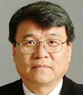 섬기는사람들_시무장로_06.png 섬기는사람들_시무장로_06.png
