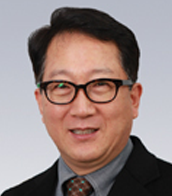 섬기는사람들_시무장로_07.png 섬기는사람들_시무장로_07.png