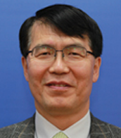 섬기는사람들_시무장로_08.png 섬기는사람들_시무장로_08.png