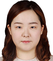 문미희.jpg 문미희.jpg