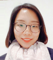 박진선.jpg 박진선.jpg